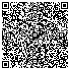 QR code with Hopes Country Fresh Cookies contacts