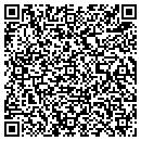 QR code with Inez Mclemore contacts