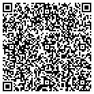 QR code with Interbake Foods LLC contacts