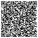 QR code with J And B Cookies contacts