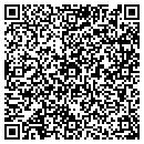 QR code with Janet's Cookies contacts