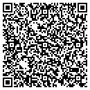 QR code with Jeff & Drew's Cookies contacts