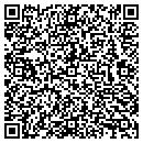 QR code with Jeffrey Scott Schaffer contacts