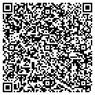 QR code with Jewel Confections LLC contacts