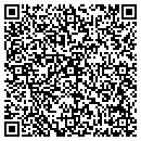 QR code with Jmj Baking Corp contacts