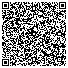 QR code with Jr Chunk Chewy Cookie Company contacts