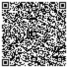 QR code with Just Juice Cookies & Paper contacts