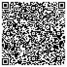QR code with Liz Advertising Inc contacts
