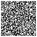 QR code with Keebler CO contacts