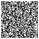 QR code with Keebler Company contacts