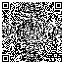 QR code with Keebler Company contacts