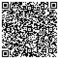 QR code with Keebler Company contacts