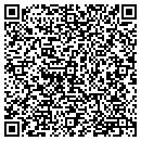 QR code with Keebler Company contacts