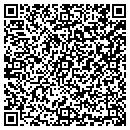 QR code with Keebler Company contacts