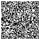 QR code with Kellogg CO contacts