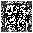 QR code with Kellogg's Snacks contacts