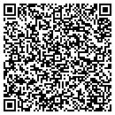 QR code with Kellogg's Snacks contacts