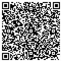 QR code with Kellogs Snacks contacts