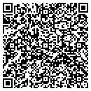 QR code with Lance Inc contacts