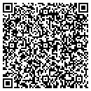 QR code with Larry's Cookies contacts