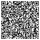 QR code with Lisa Cranston contacts