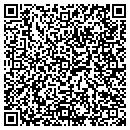 QR code with Lizzie's Cookies contacts