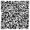 QR code with Manny's Cheesecake Inc contacts