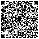 QR code with Mc Duffies of Scotland Inc contacts