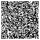 QR code with Mike Klein Motor CO contacts