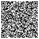 QR code with Mike Quinn Inc contacts