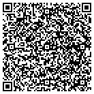 QR code with Pentecostal Worship Center contacts