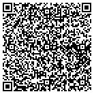 QR code with Mikey's Favorites Unlimited contacts