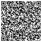 QR code with Moore's 4 Paws Pet Bakery contacts