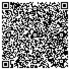 QR code with Mother's Cookie Company contacts