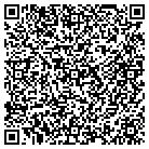 QR code with Mother's Macaroons Bakery LLC contacts