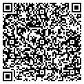 QR code with Mozark Cookies LLC contacts