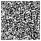 QR code with Mrs Hanes' Moravian Cookie contacts