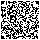 QR code with Murray Biscuit Company LLC contacts