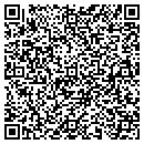QR code with My Biscotti contacts