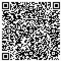 QR code with Nabisco contacts