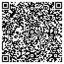 QR code with Nabisco Bakery contacts