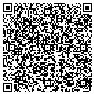 QR code with Triumph Airborne Structures contacts