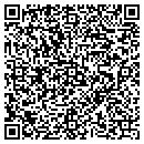 QR code with Nana's Cookie CO contacts