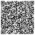 QR code with Nestle Tollhouse Cafe By Chip contacts