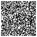 QR code with Nita Bee S Tastys contacts