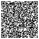 QR code with Ohta Wafer Factory contacts