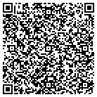 QR code with Orchids Italian Cookies contacts