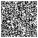 QR code with Original Little Pepi's Inc contacts