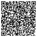 QR code with Passion Foods Inc contacts