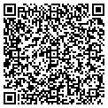 QR code with Patel Jayesh contacts